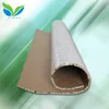 Fire retardant insulation easy mat acoustic waterproof underlayment