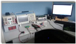 40W dim to off 12v aux 0-10V dimming PWM dimming Timing dimming external NTC CLO DALI programmable LoRa LED driver - ANKUX.COM