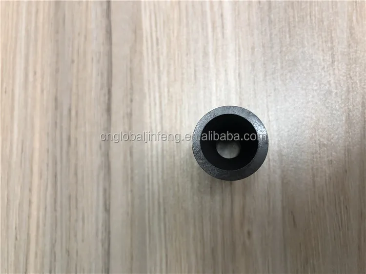 jfg009 boron carbide nozzle of glass sandblast machine