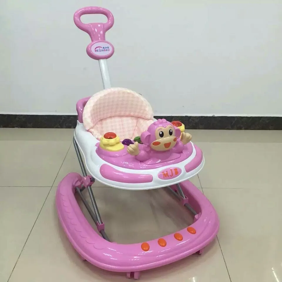 930A pink.jpg
