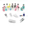 Doctor Nurse Shape usb memory stick Hospital Gift Dentist USB Flash Drive Tooth shape USB