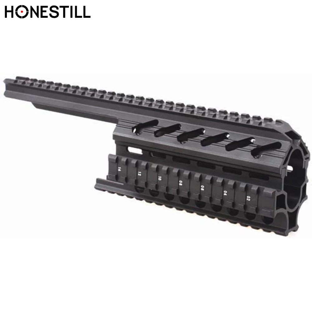 Galil Golani Tactical Handguard Picatinny Scope Mount System Fits Century Full Metal Black For Hunting Accessories
Galil Golani Tactical Handguard Picatinny Scope Mount System Fits Century Full Metal Black For Hunting Accessories