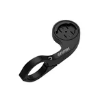 Promotion Factory Wholesale Out Front Bike Mount for Cycling Computer