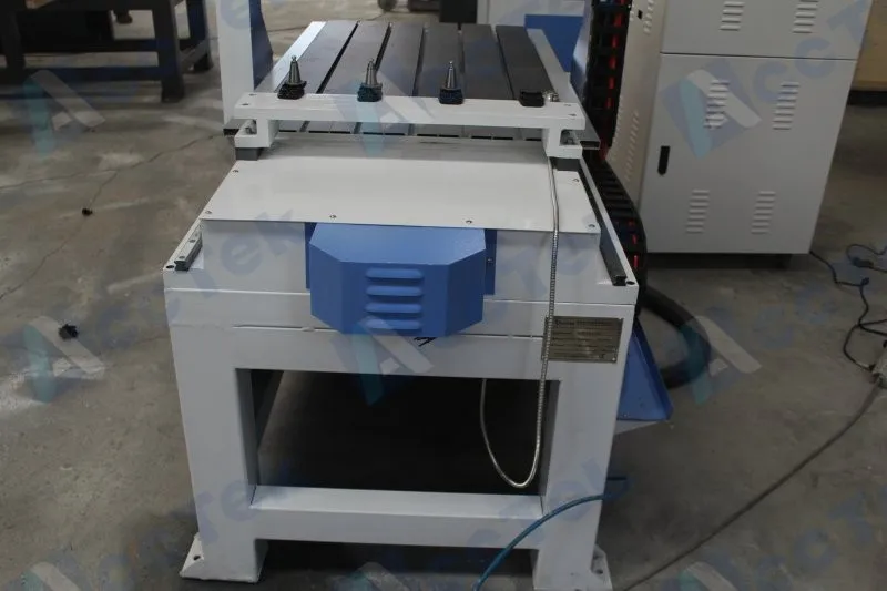 6090 atc cnc router (7).jpg