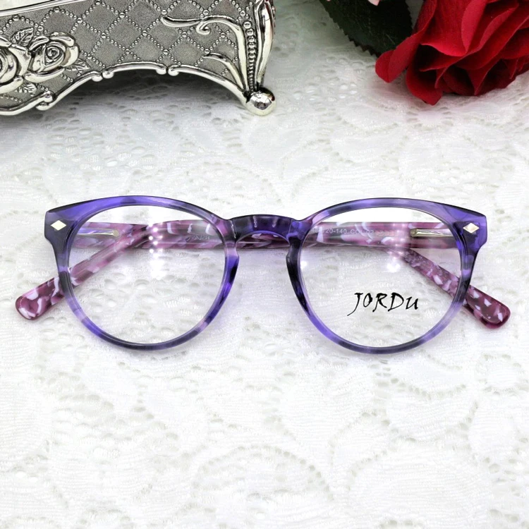 Smart Glasses Optical Frames Wholesale 
