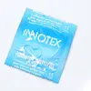 /product-detail/adult-delay-timing-long-plain-dotted-male-condom-use-from-china-60790783746.html