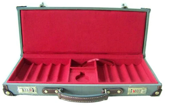 poker chips case.jpg