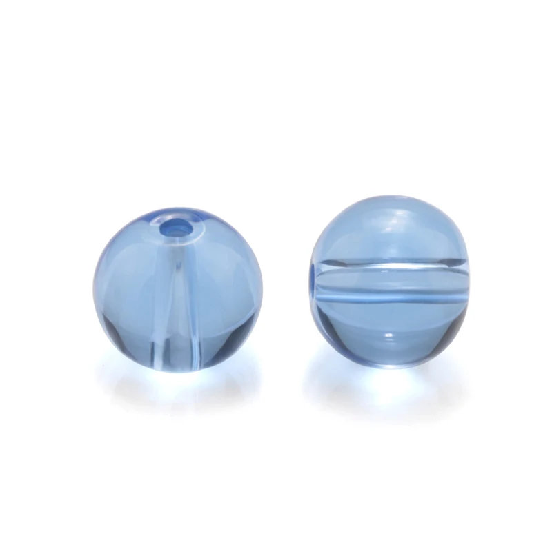 Smooth Round Beads for Sale Chinese Crystal Beads Wholesale Milti Colors for Beaded Door Curtain and Chandeliers
Smooth Round Beads for Sale Chinese Crystal Beads Wholesale Milti Colors for Beaded Door Curtain and Chandeliers