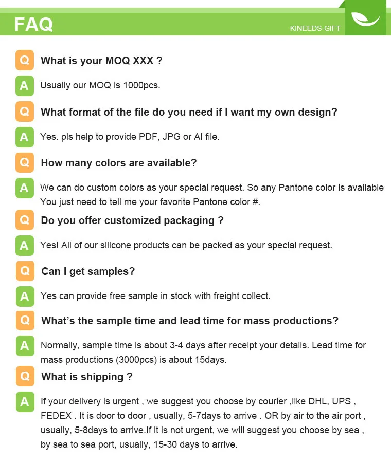 FAQ3.jpg