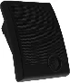 HIFI PA system BGM wall speaker Power 6W 10W 15W 20W 30W 40W 50W 60W ( 4 inch 5 inch 6inch 8 inch ) 100V speaker - ANKUX.COM