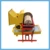High peeling rate 98% peanut sheller | groundnut sheller machine price