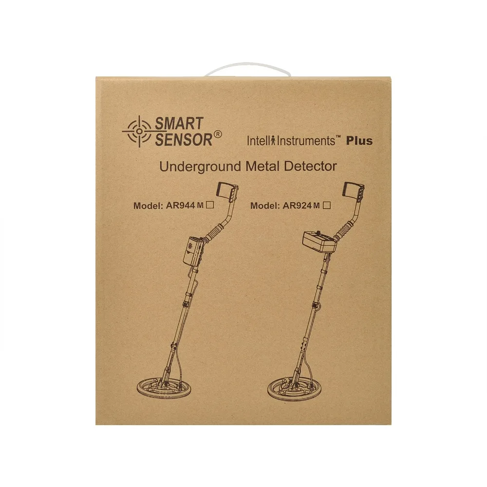 Underground-Metal-Detector-Gold-Digger-Treasure-Hunter-Depth-1-5m-Buzzer-Professional-AR924-LCD-Display-Wirel (4)