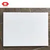 /product-detail/usa-universal-fashion200x250mm-8-x10-inches-ceramic-wall-tile-for-kitchen-backsplash-bathroom-shower-60633157990.html