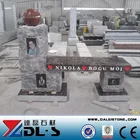 Marble Memorial Headstones Stone Benches For Sale