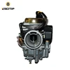 /product-detail/scl-2013050052-an125-keihins-carburetor-motorcycle-engine-parts-1500971222.html