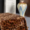 /product-detail/2mm-pile-leopard-print-velboa-dty-fabric-sofa-velboa-fabric-sofa-62118624217.html