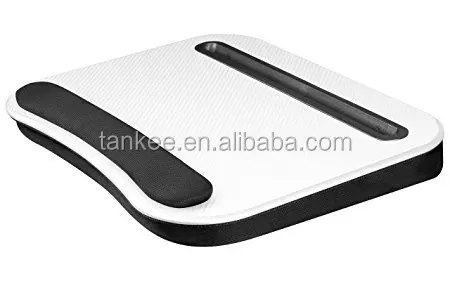 Smart Lap Desk Computer Desk Buy Smart Lap Desk Computer Desk