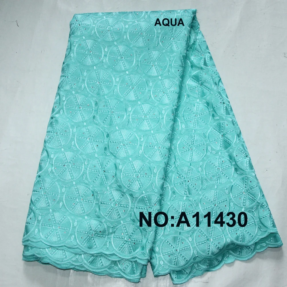 2018 new arrival Nigerian polish lace 100% cotton lace for men
2018 new arrival Nigerian polish lace 100% cotton lace for men