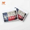 /product-detail/manufacturer-central-fold-custom-private-logo-fashion-clothing-woven-labels-hem-tags-for-garment-60727757221.html