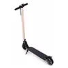/product-detail/2000w-electric-scooter-2-wheel-electric-standing-scooter-hot-selling-60786451785.html