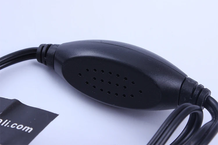 China speaker manufacturer home theatre vintage radio discount computer usb 2.0 speakers - ANKUX.COM