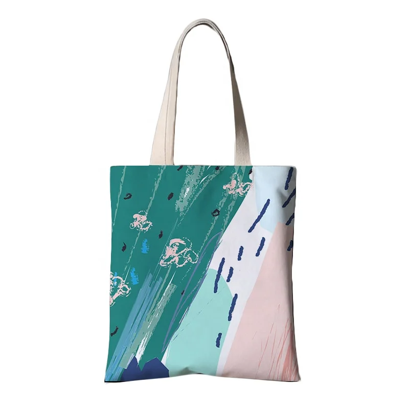 Eco Friendly Gift Thick Canvas Tote Bag,low minimum order cotton cotton canvas shopping bag,logo printed shopping bag, Customized
Eco Friendly Gift Thick Canvas Tote Bag,low minimum order cotton cotton canvas shopping bag,logo printed shopping bag, Customized