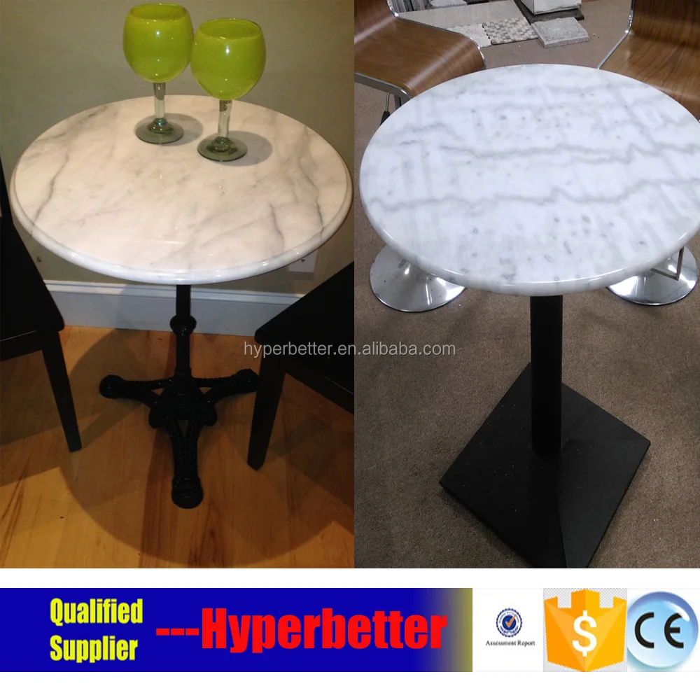 White marble table tops.jpg