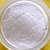 /product-detail/refind-cotton-cellulose-hpmc-hydroxypropyl-methyl-cellulose-for-construction-mortar-plaster-60774926624.html