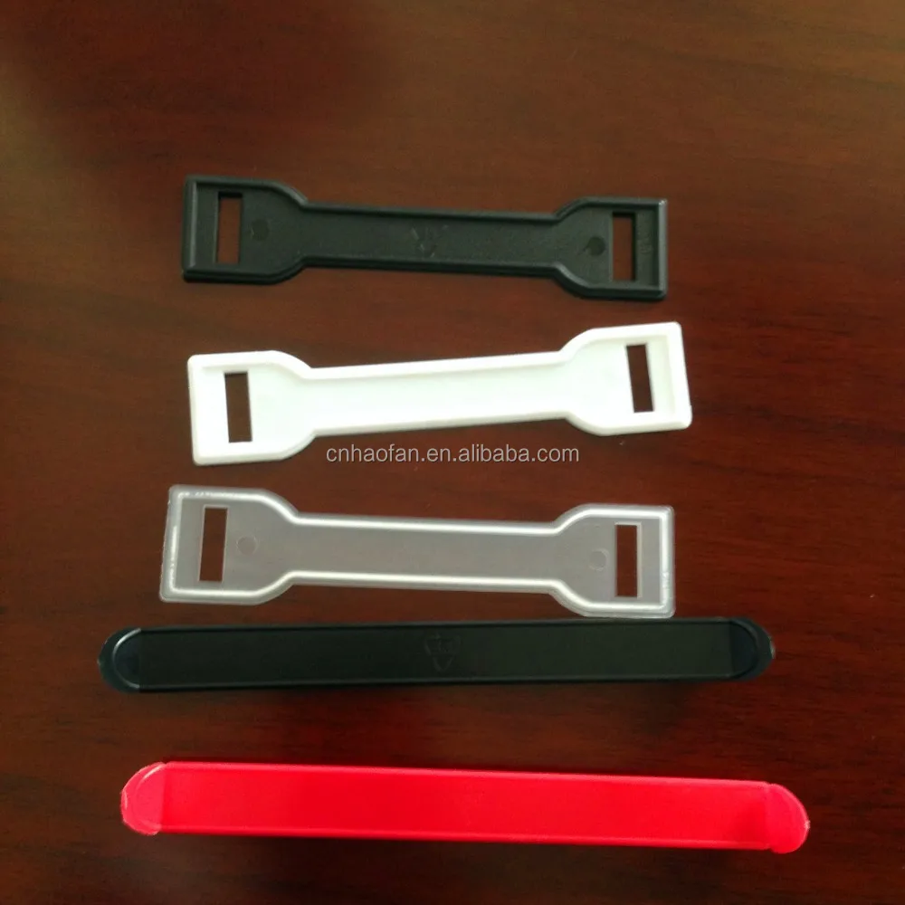 Plastic Handles For Boxes Buy Carton Box Plastic Handle,Plastic