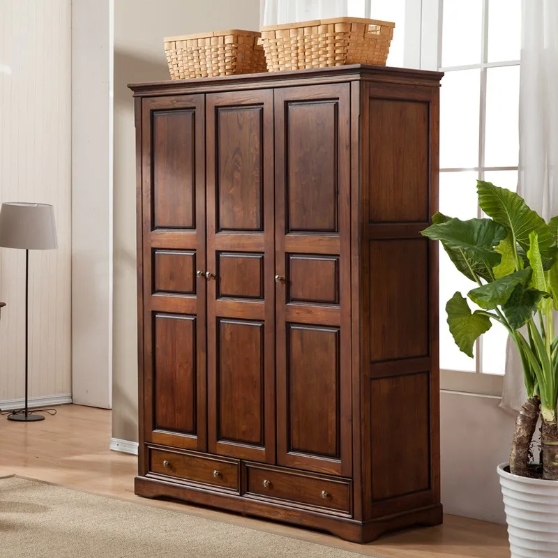 Gsp17 013 Home Furniture Lowes Wooden Wardrobe Designs Lowes Wardrobe Buy Lowes Wardrobe Wooden Wardrobe Home Furniture Product On Alibaba Com