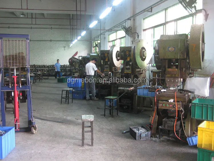 1 1/2'' mixer venturi nozzle,large capacity plastic tank eductor