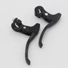 wholesale bicycle parts Factory direct sales bicycle accessories 2018 high quality hot sale bicycle black brake