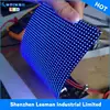 dip outdoor high definition p4 smd led module full color