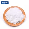 caustic soda certificate of analysis caustic soda 99% pearl flakes specifications
