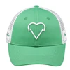 Fashion Custom sports hat dealer cap infant cotton 6 panel curved brim hats trucker
