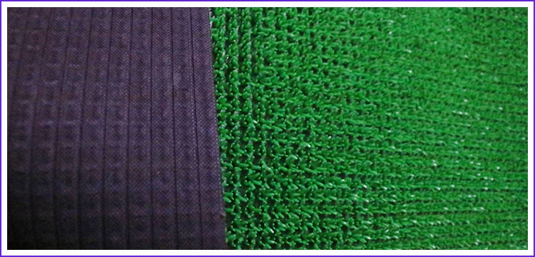 eco friendly pe grass turf mat20170515214533_IMG_2906.jpg