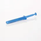 BEST Feminine Hygiene Product---Silver Ion Antibacterial Gel