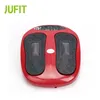 /product-detail/jufit-new-design-far-infrared-tens-pulse-foot-massager-with-vibration-60602921887.html