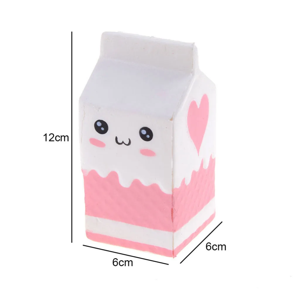 GI0019502-detail (12)