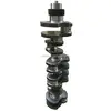 /product-detail/6bt-forged-steel-crankshaft-3907804-3929037-for-cummins-60790842446.html