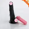 /product-detail/hand-carved-sexy-toy-women-vibration-electric-dildo-panties-for-women-60749339906.html