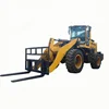 /product-detail/new-forklift-telescopic-truck-price-60816280430.html
