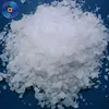 /product-detail/sodium-aluminum-sulfate-food-grade-98-cas-no-10102-71-3-with-competitive-price-60421393046.html