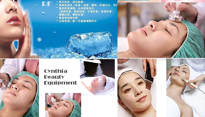 19 in 1 Facial Machine.jpg