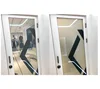 Low Working Voltage Smart PDLC Film Pdlc Switchable Electric Tint Film for Car/Building/Home Window Glass