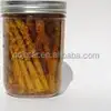 /product-detail/dilled-asparagus-asparagus-pickles-canned-asparagus-60341821978.html