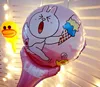 /product-detail/small-foil-balloon-with-different-cartoon-character-with-handle-60550003414.html