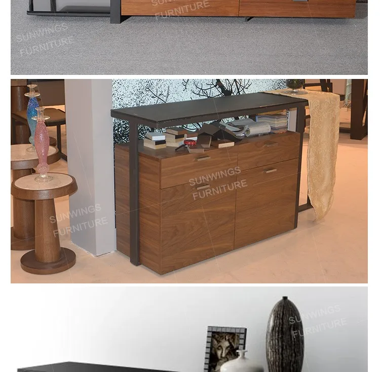 Soporte para tv de cristal diseños en patas de la mesa de hierro ... Patas para mesa comedor hierro forjado