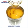 /product-detail/food-exporter-best-sell-product-export-of-agriculture-products-georgia-peaches-canned-peaches-in-syrup-60246154159.html