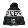 /product-detail/customize-design-cheap-price-dark-grey-polyester-wool-knitted-winter-hat-for-men-62006218004.html